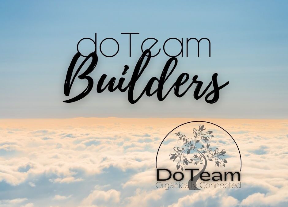 doTeam Builders